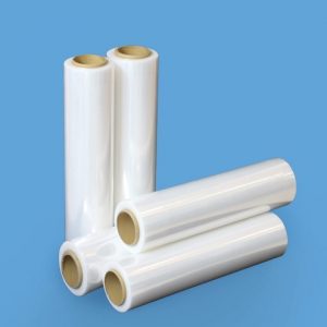 màng quấn pallet PE