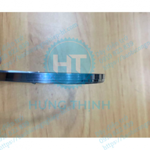 dây điện trở máy bọc màng co