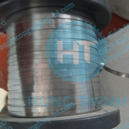 dây điện trở máy bọc màng co-min