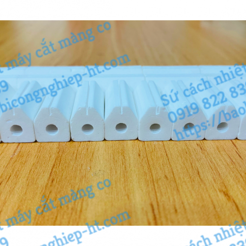 phu-tung-may-boc-mag-co