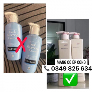 màng co nhiệt pvc