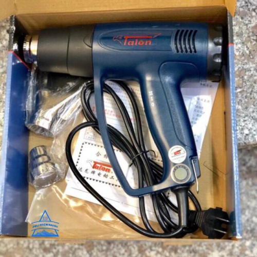 may-kho-nhiet-talon-2000w
