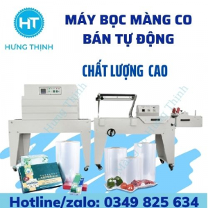 may-boc-mang-co-pof-ban-tu-dong-chu-L