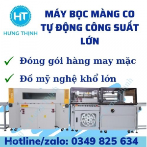 may-boc-mang-co-tu-dong-toc-do-cao