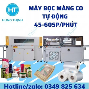 may-boc-mang-co-tu-dong-toc-do-cao
