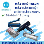 SẢN PHẨM KHÁC