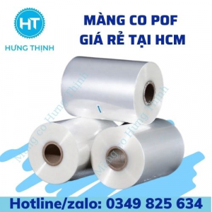 mang-co-pof-nhap-khau