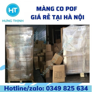 mang-co-pof-nhap-khau