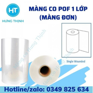 mang-co-pof-nhap-khau