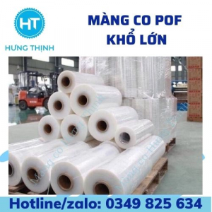 mang-co-pof-nhap-khau