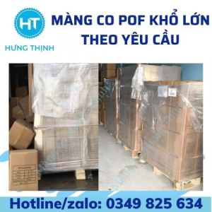 mang-co-pof-nhap-khau