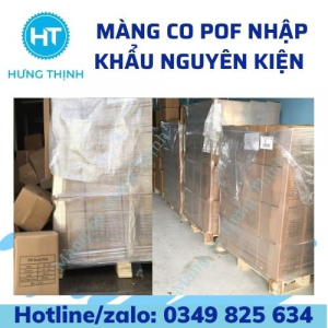 mang-co-pof-nhap-khau