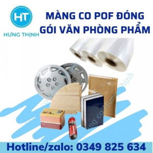 mang-co-pof-nhap-khau