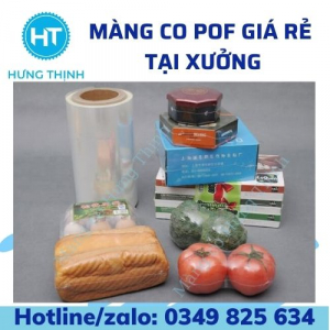 mang-co-pof-nhap-khau