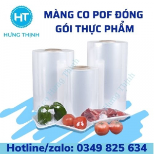 mang-co-pof-nhap-khau