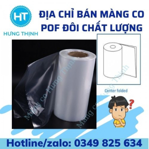 mang-co-pof-nhap-khau