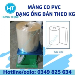 mang-co-nhiet-pvc