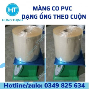 mang-co-nhiet-pvc