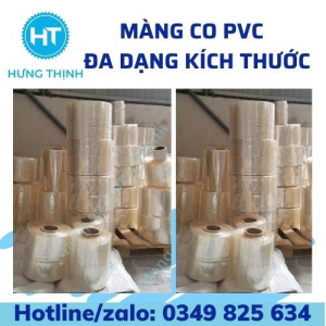 mang-co-nhiet-pvc