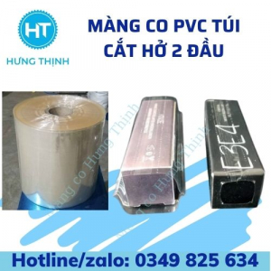 mang-co-nhiet-pvc