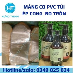 mang-co-nhiet-pvc