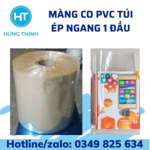 mang-co-nhiet-pvc