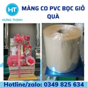 mang-co-nhiet-pvc