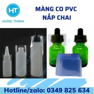 mang-co-nhiet-pvc