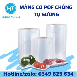 Mang-co-pof-chong-tu-suong-anti-fog-shrink-film