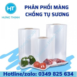 Mang-co-pof-chong-tu-suong-anti-fog-shrink-film