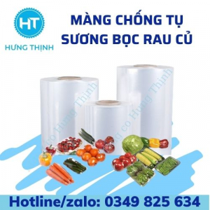 Mang-co-pof-chong-tu-suong-anti-fog-shrink-film