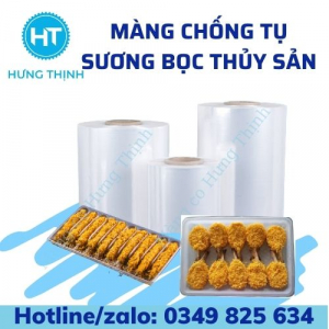 Mang-co-pof-chong-tu-suong-anti-fog-shrink-film