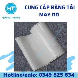 vật tư phụ tùng máy móc