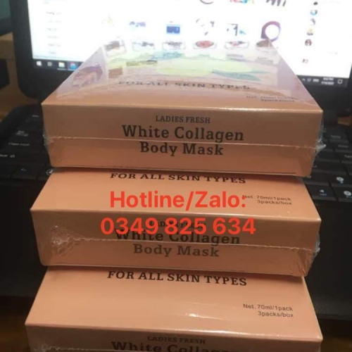 dịch vụ bọc màng co sản phẩm