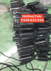 dịch vụ bọc màng co sản phẩm