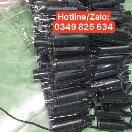 dịch vụ bọc màng co sản phẩm