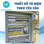 DỊCH VỤ CHÚNG TÔI